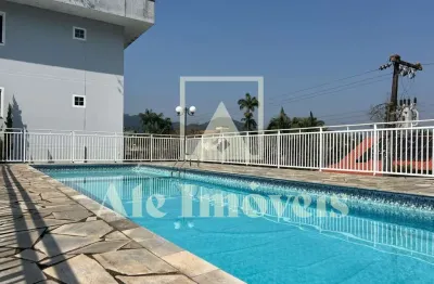 Apartamento com 2 quartos à venda no centro, pomerode , 178 m2 por r$ 1.340.000