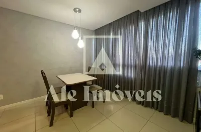 Apartamento com 2 quartos à venda no centro, pomerode , 75 m2 por r$ 499.000