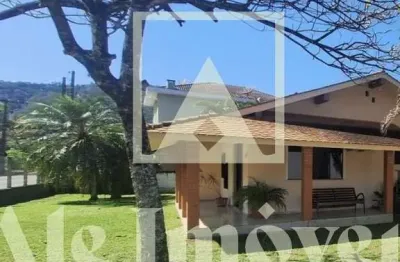 Casa com 2 quartos à venda no centro, pomerode  por r$ 1.250.000