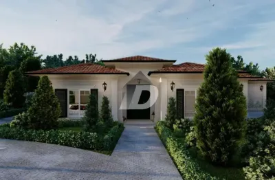 Casa em condomínio fechado com 4 quartos à venda no loteamento residencial pedra alta (sousas), campinas , 500 m2 por r$ 5.490.000