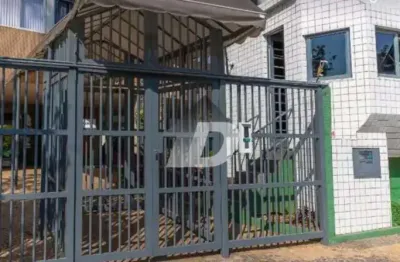Apartamento com 3 quartos à venda no bosque, campinas , 88 m2 por r$ 400.000