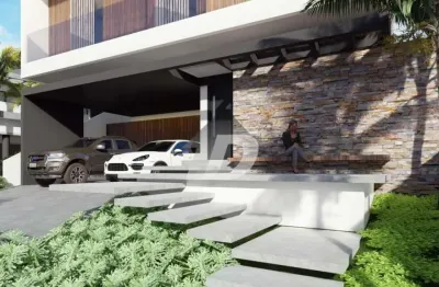 Casa em condomínio fechado com 4 quartos à venda no alphaville dom pedro, campinas , 364 m2 por r$ 3.950.000