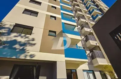 Apartamento com 3 quartos à venda na rua orlando fagnani, 92, jardim planalto, campinas, 105 m2 por r$ 1.350.000