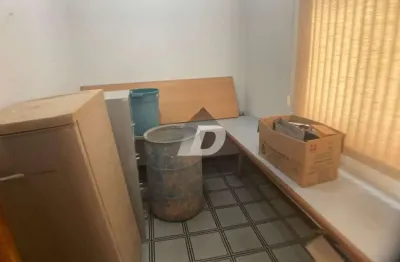 Casa com 5 quartos à venda no novo taquaral, campinas , 353 m2 por r$ 900.000