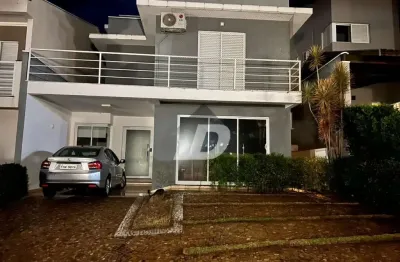 Casa em condomínio fechado com 3 quartos à venda no parque rural fazenda santa cândida, campinas , 250 m2 por r$ 1.900.000