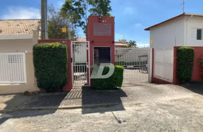 Casa em condomínio fechado com 3 quartos à venda na vila bourbon (sousas), campinas , 109 m2 por r$ 1.200.000