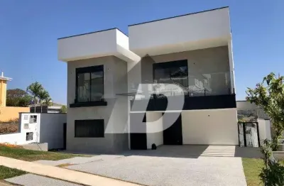 Casa em condomínio fechado com 5 quartos à venda no parque das quaresmeiras, campinas , 342 m2 por r$ 3.100.000