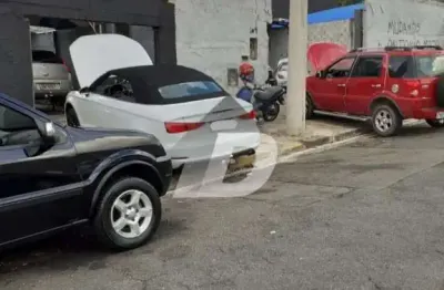 Terreno comercial à venda no bonfim, campinas  por r$ 2.000.000