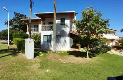 Casa em condomínio fechado com 3 quartos à venda na avenida engenheiro luiz antônio laloni, 321, tijuco das telhas, campinas, 385 m2 por r$ 1.850.000