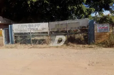 Prédio à venda no cascata, paulínia , 850 m2 por r$ 2.990.000
