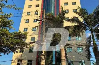 Sala comercial à venda no jardim chapadão, campinas , 65 m2 por r$ 490.000