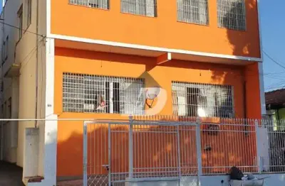 Prédio à venda no jardim chapadão, campinas , 850 m2 por r$ 4.200.000