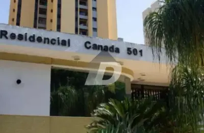 Apartamento com 2 quartos à venda no mansões santo antônio, campinas , 74 m2 por r$ 680.000