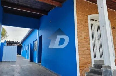 Casa com 3 quartos à venda na vila joaquim inácio, campinas , 240 m2 por r$ 550.000