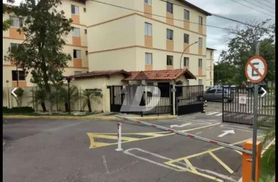 Apartamento com 2 quartos à venda na vila orozimbo maia, campinas , 56 m2 por r$ 212.000