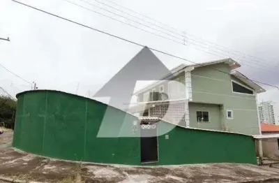 Casa com 3 quartos à venda no parque beatriz, campinas , 295 m2 por r$ 1.000.000