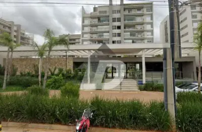 Apartamento com 3 quartos à venda no swiss park, campinas , 103 m2 por r$ 1.595.000