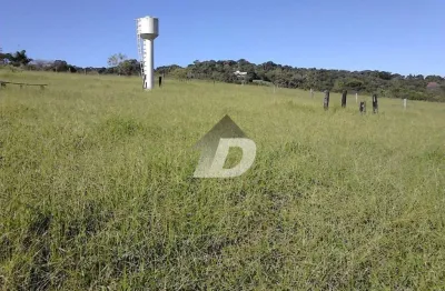 Terreno em condomínio fechado à venda na estrada sousas-pedreira, s/n, km 8, sousas, campinas por r$ 1.590.000