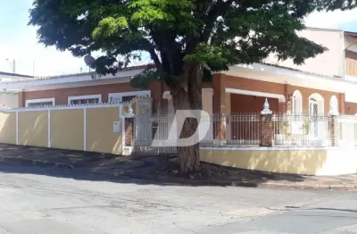 Casa comercial à venda na vila nova, campinas , 188 m2 por r$ 725.000