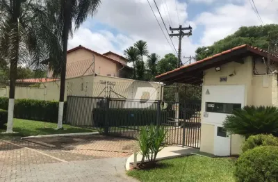 Casa em condomínio fechado com 4 quartos à venda no jardim são carlos, campinas , 200 m2 por r$ 1.330.000