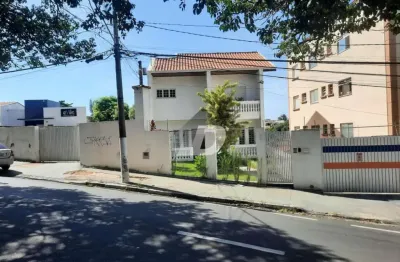 Casa comercial para alugar no jardim chapadão, campinas , 500 m2 por r$ 13.200