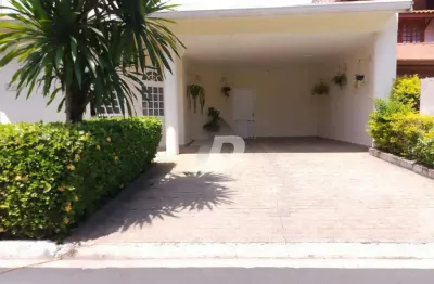 Casa em condomínio fechado com 4 quartos à venda no bosque das palmeiras, campinas , 265 m2 por r$ 1.280.000