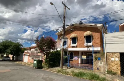 Casa com 3 quartos à venda no jardim proença i, campinas , 183 m2 por r$ 700.000