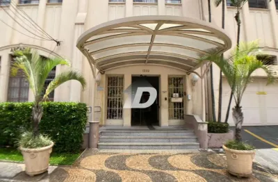 Sala comercial para alugar na rua josé paulino, 1399, centro, campinas, 416 m2 por r$ 19.136