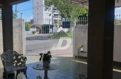 Casa com 3 quartos à venda no jardim flamboyant, campinas , 161 m2 por r$ 548.000