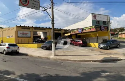 Sala comercial à venda no jardim proença i, campinas , 230 m2 por r$ 1.500.000