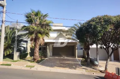 Casa em condomínio fechado com 3 quartos à venda no swiss park, campinas , 250 m2 por r$ 2.400.000