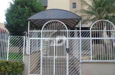 Apartamento com 4 quartos à venda na vila itapura, campinas , 162 m2 por r$ 1.000.000