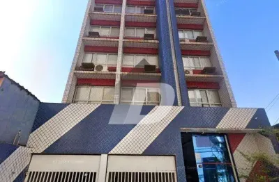 Sala comercial à venda na rua doutor quirino, 524, centro, campinas, 69 m2 por r$ 550.000
