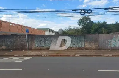 Terreno comercial à venda na rua das hortências, chácara primavera, campinas por r$ 1.600.000