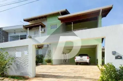 Casa comercial à venda na rua camilo castelo branco, 160, jardim nossa senhora auxiliadora, campinas, 351 m2 por r$ 1.800.000