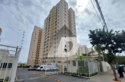 Apartamento com 3 quartos à venda na avenida governador pedro de toledo, 596, bonfim, campinas, 64 m2 por r$ 600.000