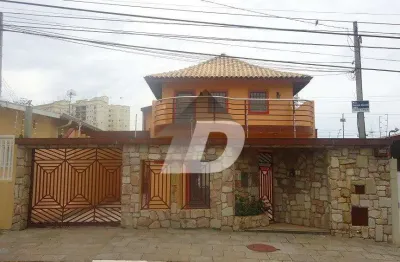 Casa comercial à venda na chácara da barra, campinas , 253 m2 por r$ 780.000