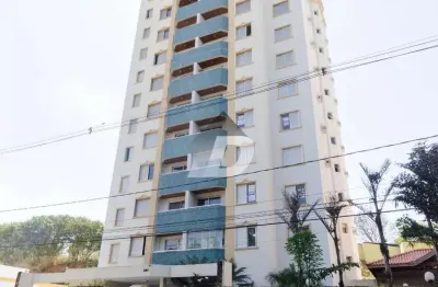 Apartamento com 2 quartos à venda na avenida orosimbo maia, 2167, cambuí, campinas, 67 m2 por r$ 410.000