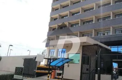 Sala comercial para alugar na avenida marechal rondon, 700, jardim chapadão, campinas, 33 m2 por r$ 1.800
