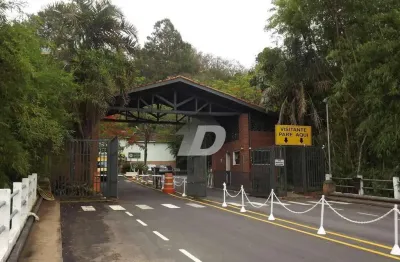Casa em condomínio fechado com 3 quartos para alugar na rua alano raizer, 100, colinas do ermitage (sousas), campinas, 338 m2 por r$ 9.000