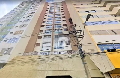 Apartamento com 2 quartos à venda na avenida doutor moraes salles, 1005, centro, campinas, 77 m2 por r$ 430.000