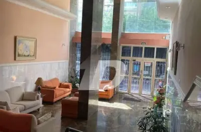 Apartamento com 3 quartos à venda na rua ferreira penteado, 360, centro, campinas, 160 m2 por r$ 630.000