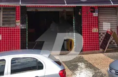 Sala comercial para alugar na rua doutor fernão pompeu de camargo, 1233, jardim do trevo, campinas, 240 m2 por r$ 3.900