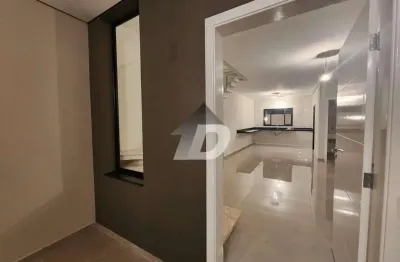 Casa com 3 quartos à venda na rua sebastião ignácio da silva, 401, parque jambeiro, campinas, 145 m2 por r$ 740.000