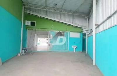 Sala comercial para alugar na avenida washington luís, 532, jardim leonor, campinas, 150 m2 por r$ 6.000