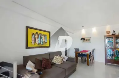 Apartamento com 2 quartos à venda na rua henrique schroeder, 26, jardim novo horizonte, campinas, 87 m2 por r$ 990.000
