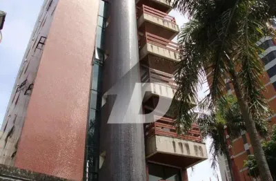 Apartamento com 3 quartos à venda na rua coronel quirino, 1383, cambuí, campinas, 178 m2 por r$ 1.500.000