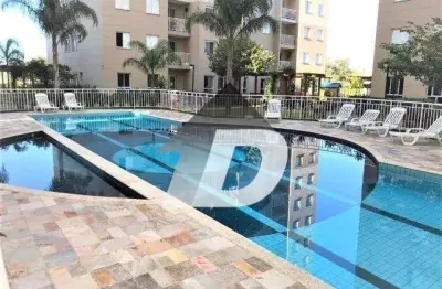 Apartamento com 2 quartos para alugar na Rua Engenheiro Augusto de Figueiredo, 357, Vila Progresso, Campinas, 55 m2 por R$ 2.500