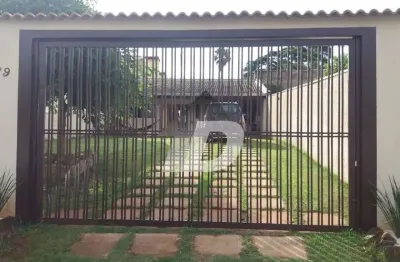 Casa com 1 quarto à venda no jardim myrian moreira da costa, campinas , 64 m2 por r$ 485.000