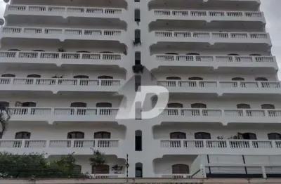Apartamento com 3 quartos à venda na vila rossi borghi e siqueira, campinas , 204 m2 por r$ 930.000